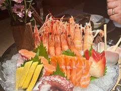 -匠和风精致料理(宁德万达店)