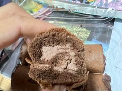 -烘焙町面包店(西四店)