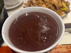 -郑州烤鸭总店
