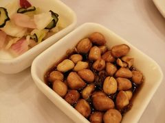 -阿诺泰·泰国餐厅(紫荆店)