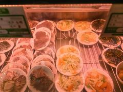 -新川面馆(新街口起源店)