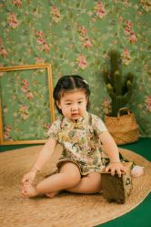 -NICE KIDS 奈时儿童摄影