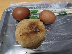 -小发锅巴菜铺(金辉家园店)
