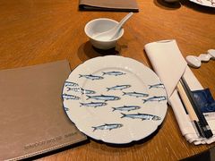 -宁波柏悦酒店·钱湖渔港