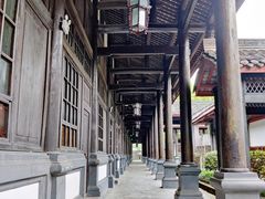 -平安桥天主教堂