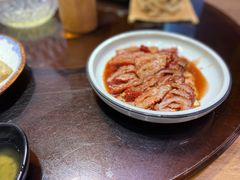 -客家园.山野土菜.宴席(大运城邦店)