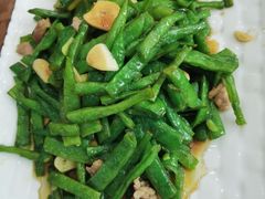 -渔码头食府(蓬莱阁店)