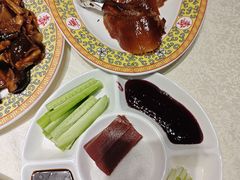 -砂锅居·始于1741(万丰路店)