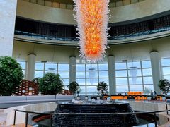 -深圳大梅沙京基洲际度假酒店