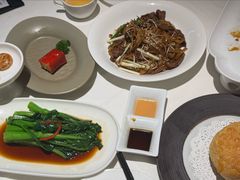 -南棠馆粤菜坊(群光店)