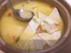 -江仙雅居(苏州桥店)