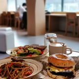 在Brieek心安理得摸鱼的这些年