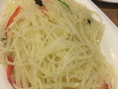 -马仕玖煲·融合菜·酥不腻烤鸭(人大店)
