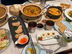 -星怡会·新加坡新美食(苏州中心店)