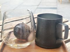 -Home Cafe(水榭春天店)
