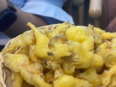 -屋里家延边朝鲜族冷面(梅林3店)