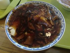 -南来顺饭庄·清真(南菜园店)