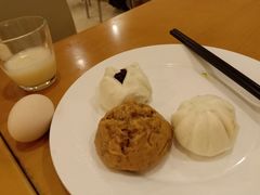 -全季酒店(重庆李子坝牛角沱地铁站店)