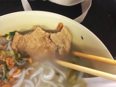 -港门粉第一家