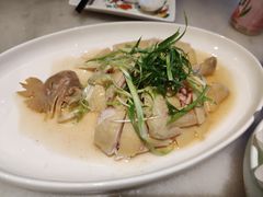 -莞府家宴·东莞菜(市民服务中心店)