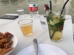 -琶醍壹号•潮菜江景餐吧