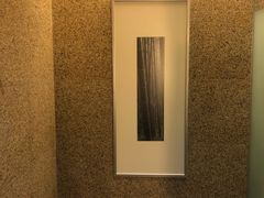 -上海外滩茂悦大酒店