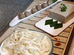 -三克火锅影院(来福士店)