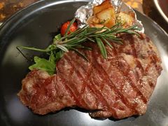 -百特喜·意大利餐厅(万达常德店)