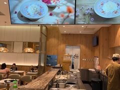 -鲜芋仙(大兴龙湖店)