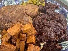 -旺泉餐饮店·清真牛肉面馆