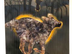 -清华大学艺术博物馆