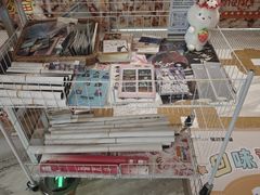 -星轶影院(南京茂业天地店)