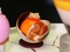 -广州富力君悦大酒店·关系酒廊