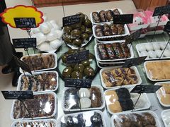 -南大门韩国米糕(公滨路店)