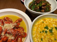 -辣得叫湘菜(四明店)