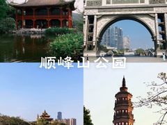 -凤城·食都