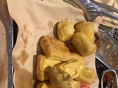 -塘屋烧烤·云南火塘烧烤品牌(新亚洲店)