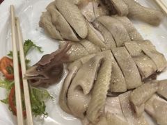 -名荟海韵烧鹅海鲜酒家·宴会厅