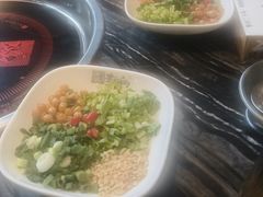 -老船舫·现做活鲜鱼馆(东郊记忆店)