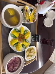 -大美母婴月子中心(吴中店)