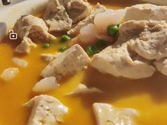 -群英会·三国菜(曹魏古城店)