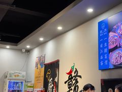 -江西老表·经典江西八大碗