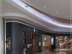 -覔书店(壹方城店)
