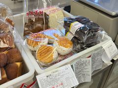 -百年义利(日坛北路店)