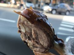 -王浩儿纪六孃甜皮鸭(凌云大厦店)