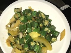 -JUKEBOX玖部音乐餐厅(华侨城店)