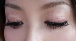 -SKINIST丽铂医疗美容