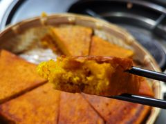 -银同牦牛肉火锅