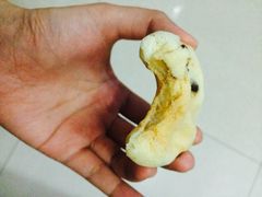 -Juicy Bakery(大学路店)