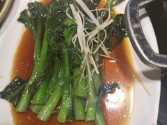 -蛙蛙叫干锅年代(簋街总店)